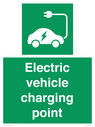 electric-vehicle-charging-point~